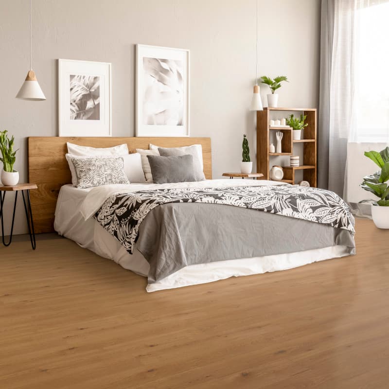 Crush and Blush First Press Hardwood Flooring-1