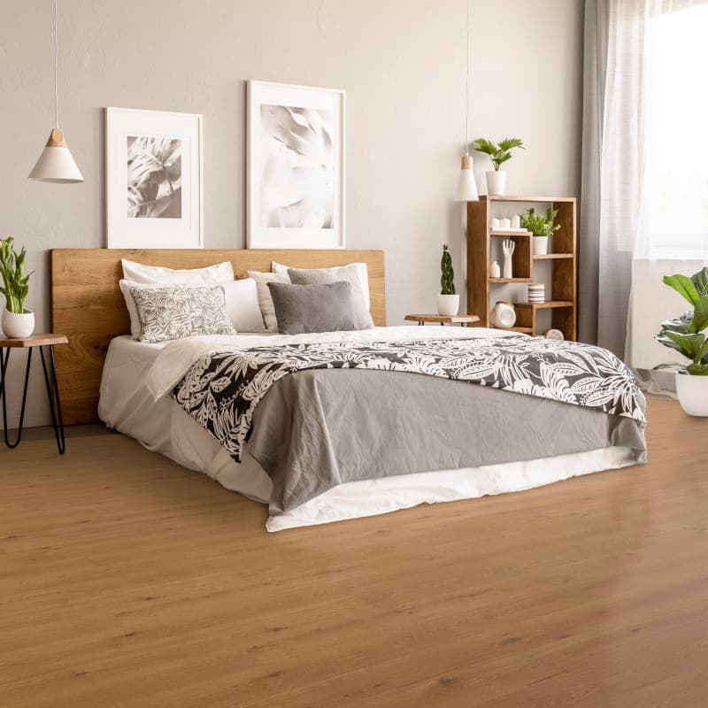 Crush and Blush First Press Hardwood Flooring-1