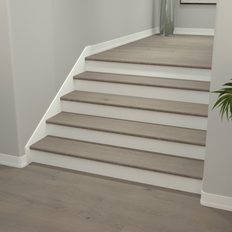 Earthen Elevage First Press Stair Tread-1