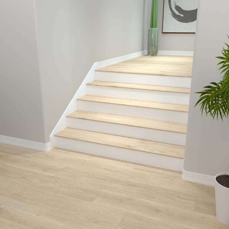 Driftwood Shore Legends Overlap Stair Nosing-1
