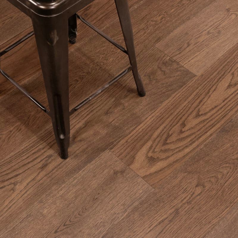 Evening Wine Whiskey & Wine Hardwood Flooring-2