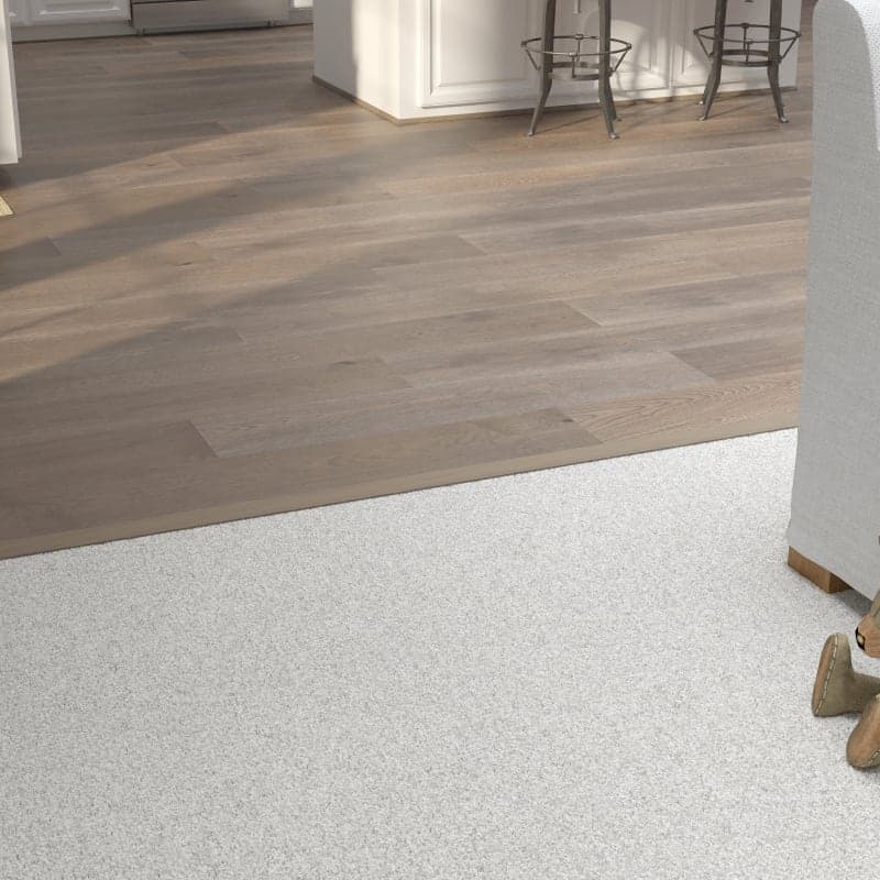 Cellar Door Cali Hardwoods T-Mold-1