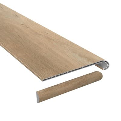 Malibu Swell Longboards Icons Stair Tread