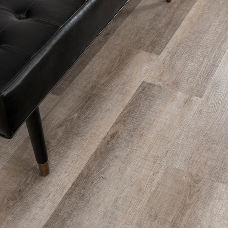Seaswept Oak Select XL Vinyl Flooring-3