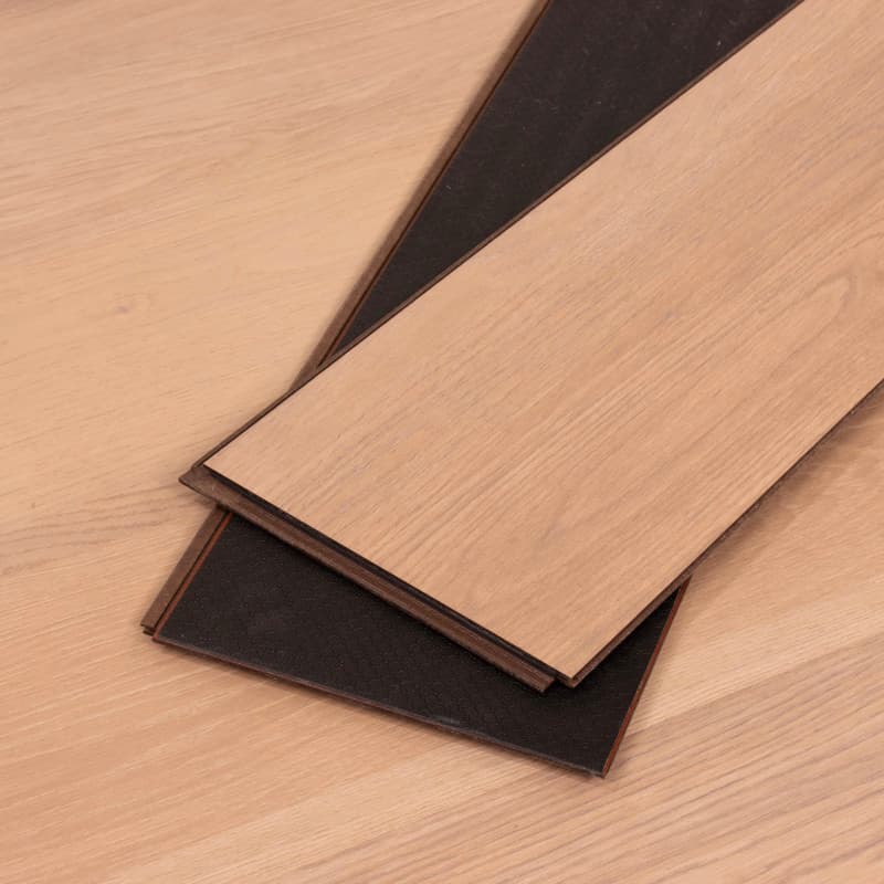 Capitola Caramel Mavericks Laminate Flooring-0