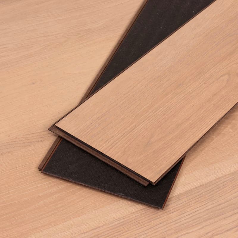 Capitola Caramel Mavericks Laminate Flooring-0