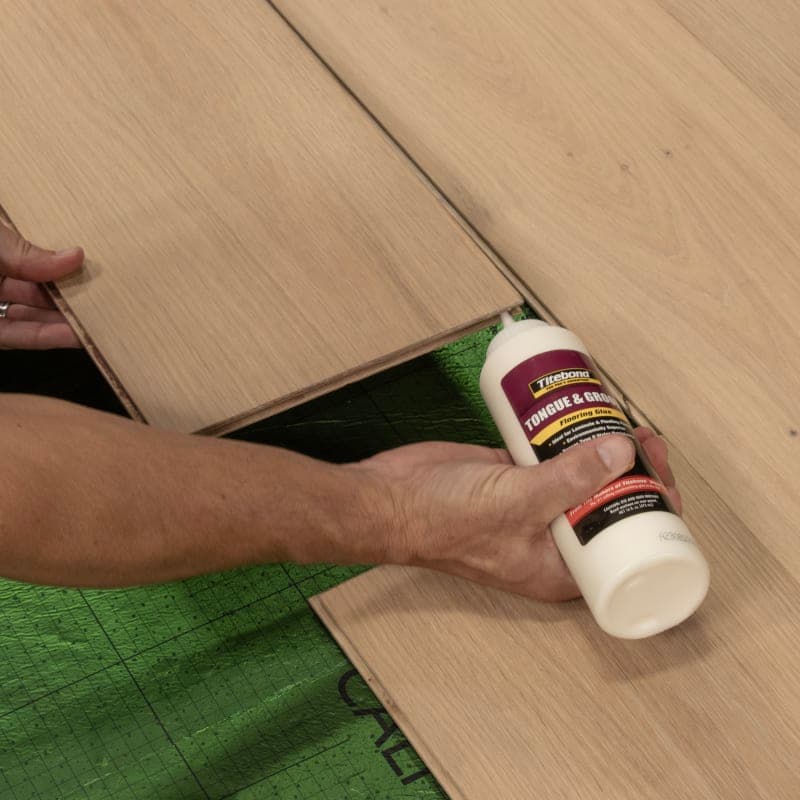 Summer Wine Whiskey & Wine Hardwood Flooring-2