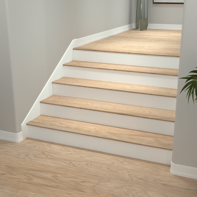 Seabright Stair Nosing Overlap 12mm-1