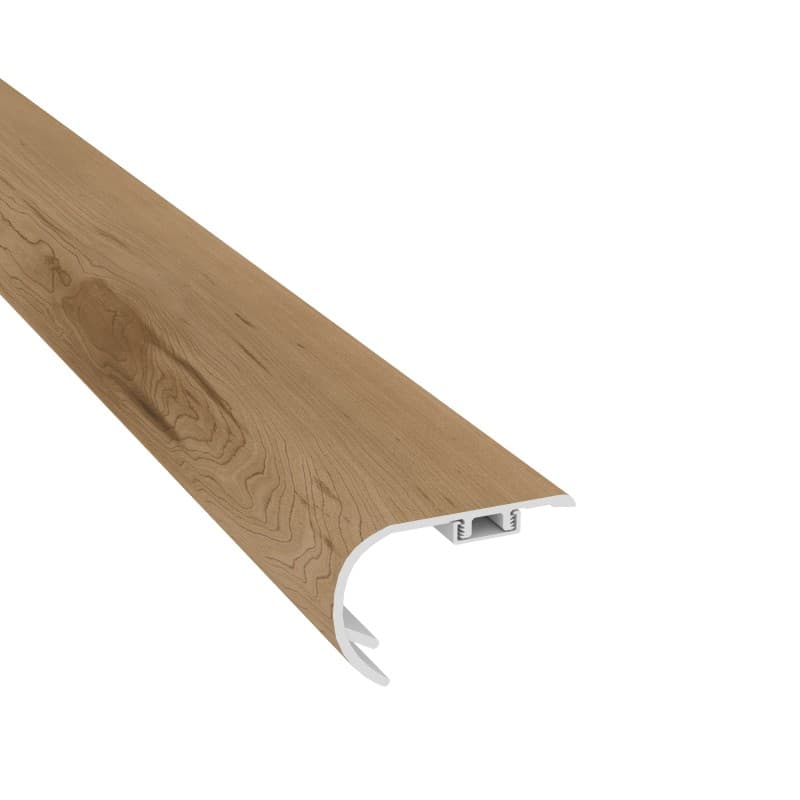Portola Pier Cali Vinyl Stair Nosing Overlap-0