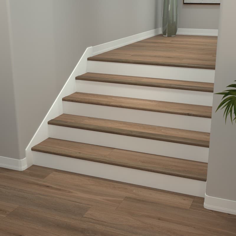 Beacons Bark Longboards Icons Stair Nosing Overlap-1