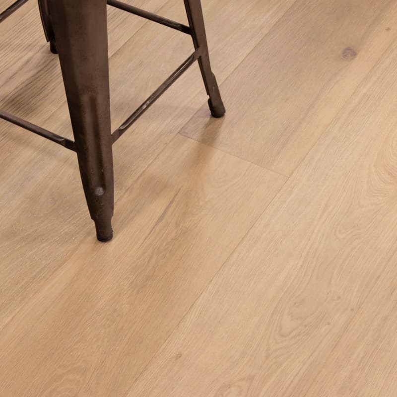 Sample - Sausalito Sunset Mavericks Laminate Plank Extra Wide Click-3