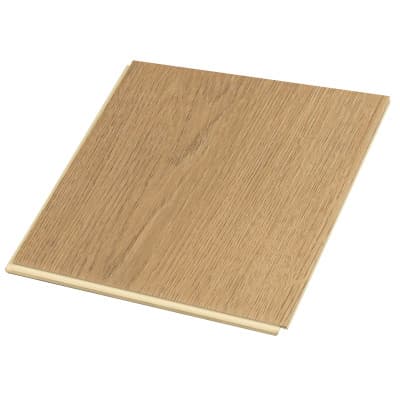 Sample -Cypress Preserve CALI Vinyl Laguna - Vinyl Plank Flooring