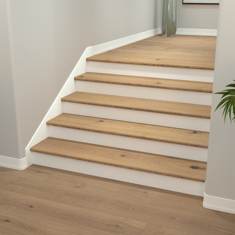 Crush and Blush First Press Stair Tread-1
