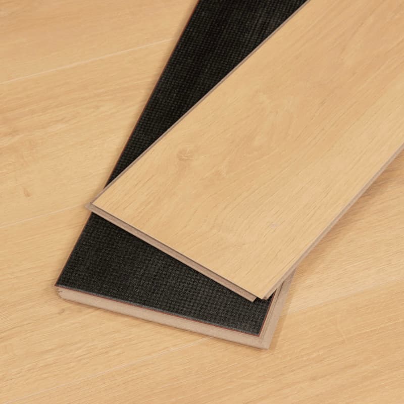 Deep Sand Sea Pacifica Laminate-0