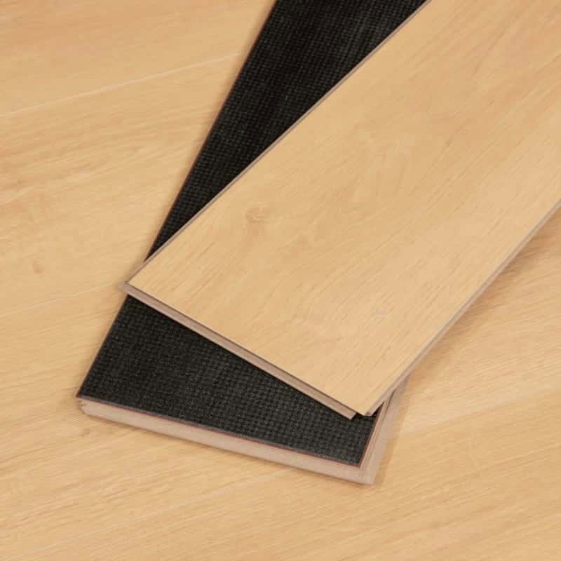Deep Sand Sea Pacifica Laminate