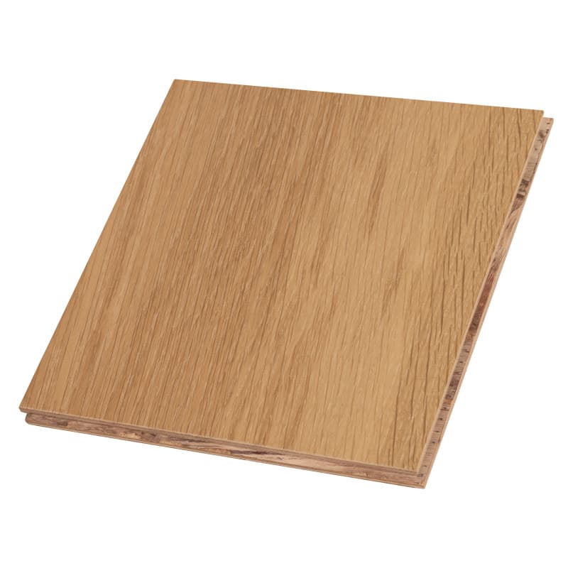Sample - Early Estate Cellar Wide+ T&G Hardwood Flooring-0