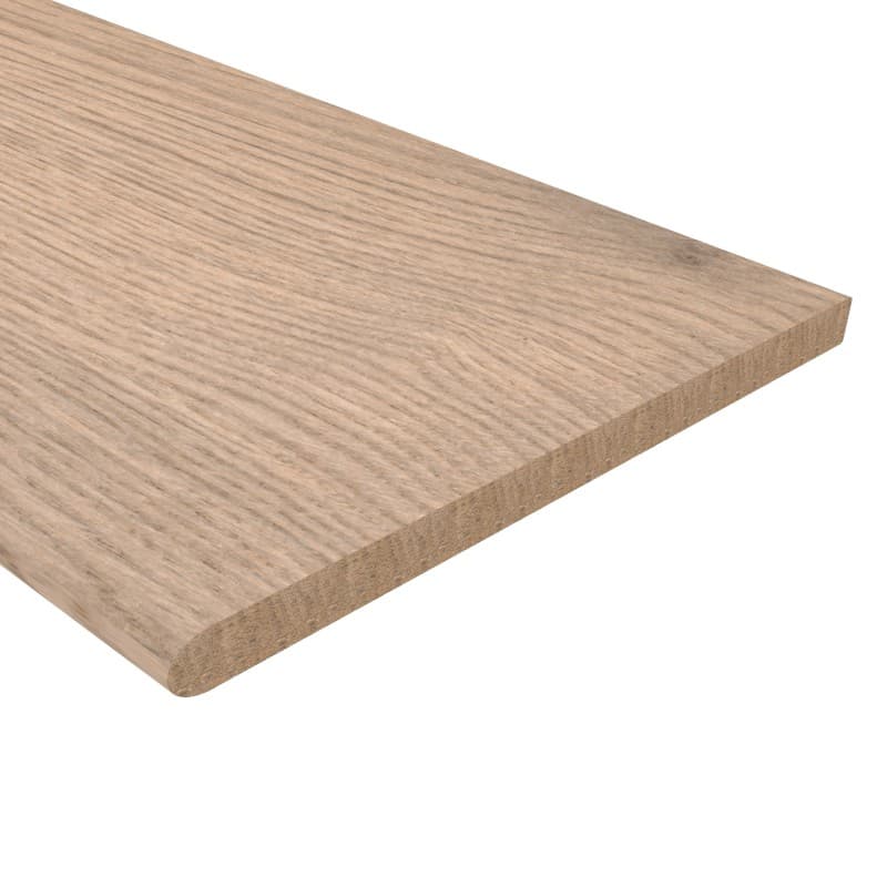 Chilled Whiskey Cali Hardwoods Stair Tread Whiskey & Wine