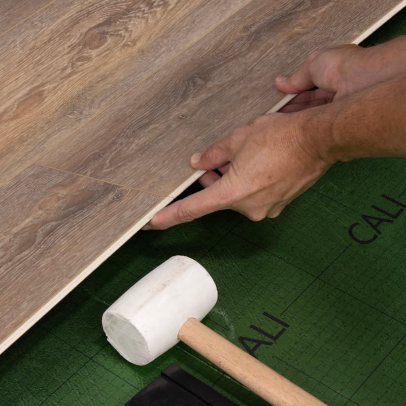 Dockwood Trestles Vinyl Plank Flooring-3