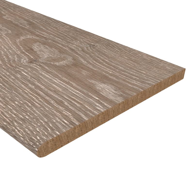 Sauvignon Stair Tread-0