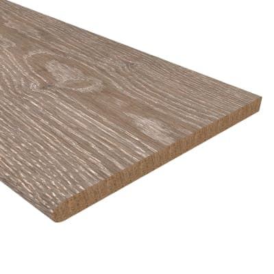 Sauvignon Stair Tread