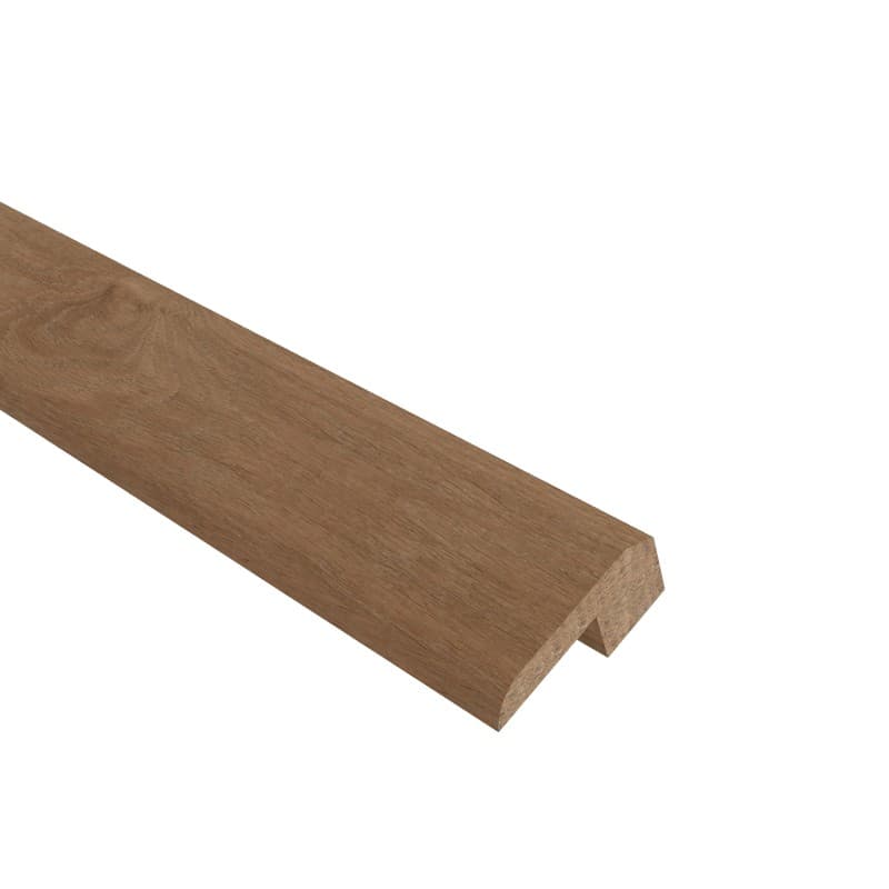 Harbor Harvest Cali Hardwoods Threshold-0