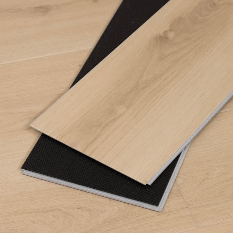 Rockaway Oak CALI Vinyl High Tide-0