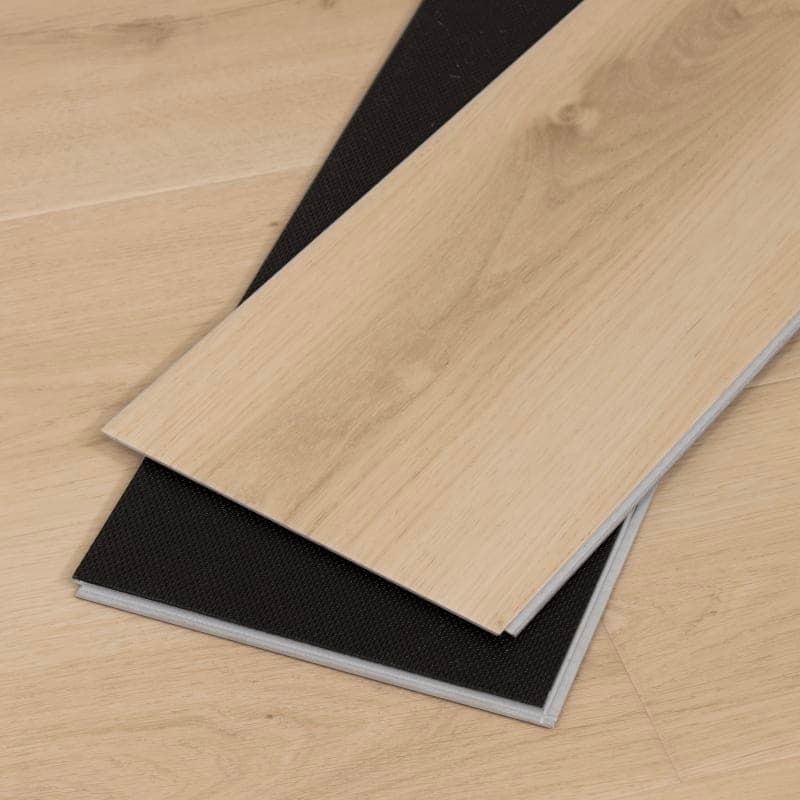Rockaway Oak CALI Vinyl High Tide-0