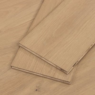 Summer Wine Whiskey & Wine Hardwood Flooring