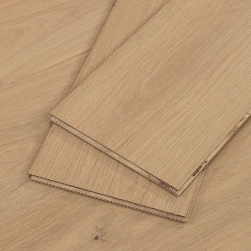 Summer Wine Whiskey & Wine Hardwood Flooring-0