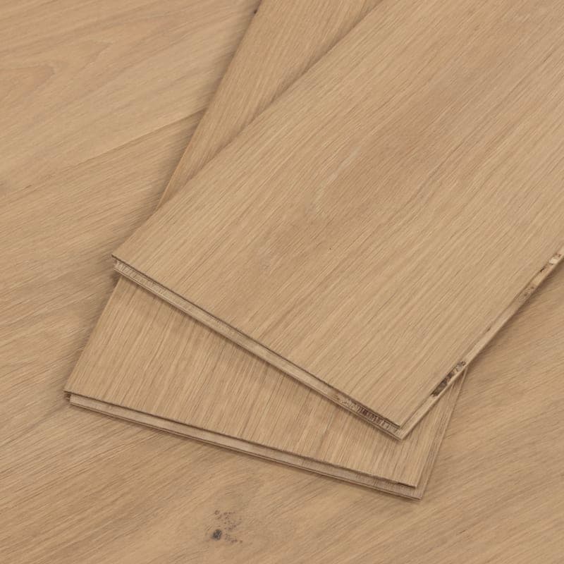Summer Wine Whiskey & Wine Hardwood Flooring-0
