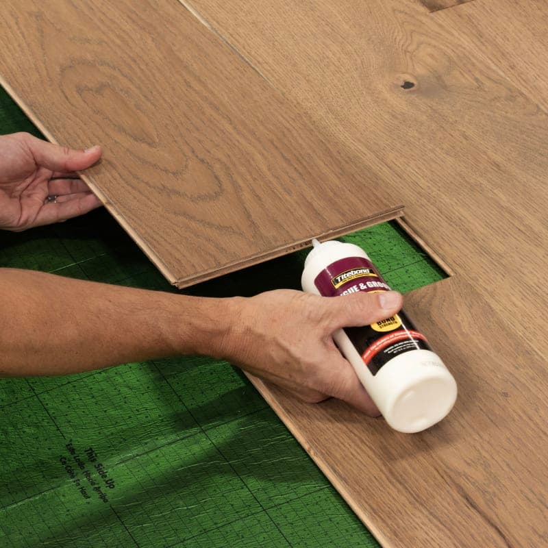 Reserve Wine Whiskey & Wine Hardwood Flooring-3