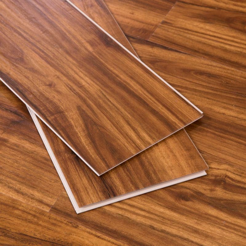 Classic Acacia Select Vinyl Flooring-0