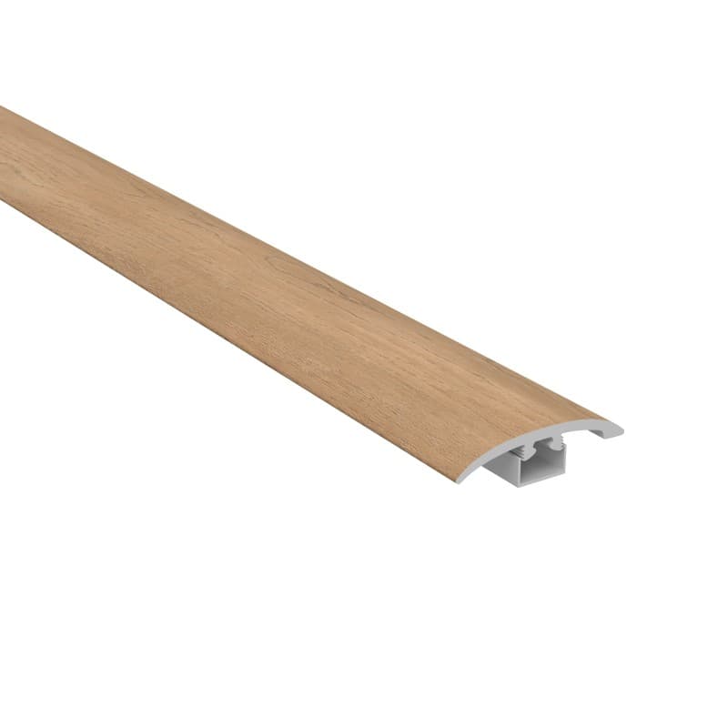 Aerial Oak Longboards Icons Multi-Purpose Trim-0