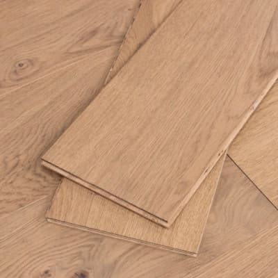 Sonoma Wine Whiskey & Wine Hardwood Flooring