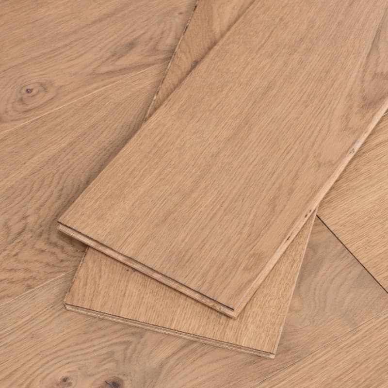 Sonoma Wine Whiskey & Wine Hardwood Flooring-0