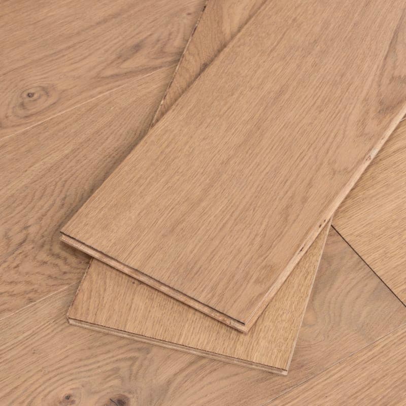 Sonoma Wine Whiskey & Wine Hardwood Flooring-0