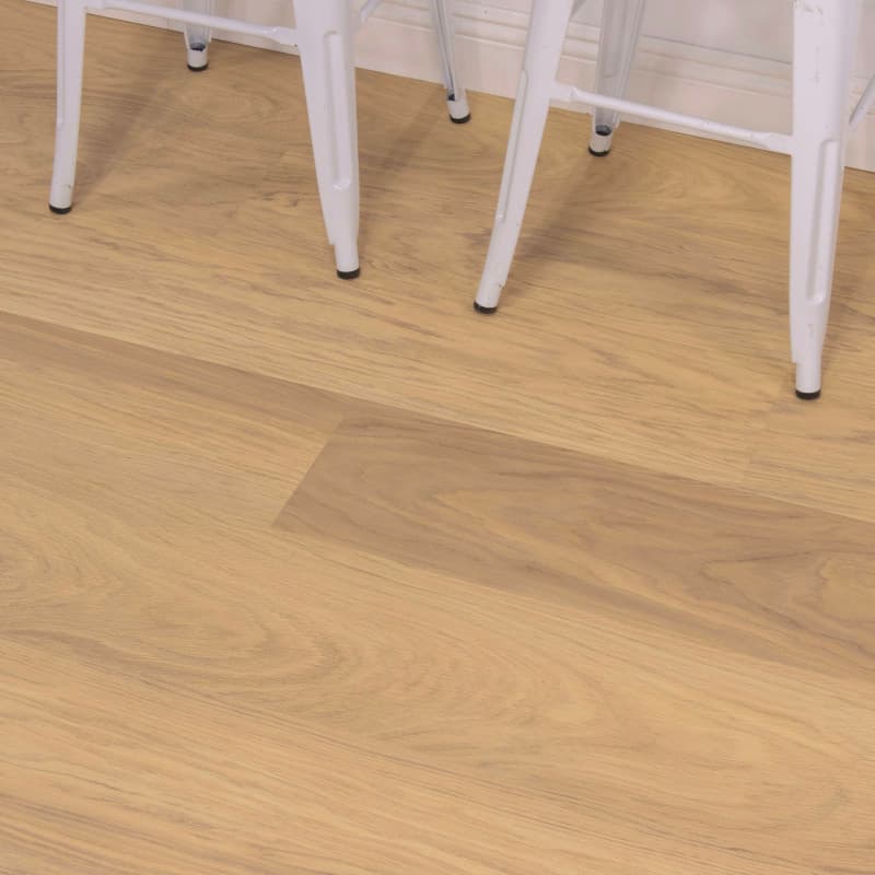Amber Retreat Santa Cruz Laminate Flooring-3