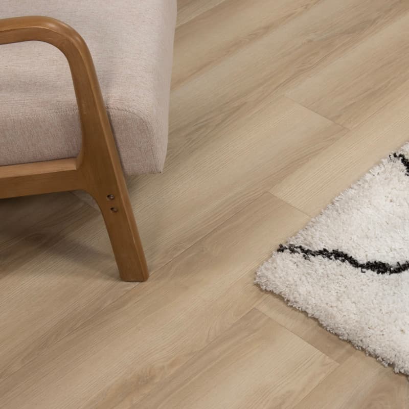 Sawdust Stroll Laguna Vinyl Flooring-3