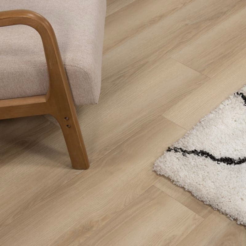 Sawdust Stroll Laguna Vinyl Flooring-3