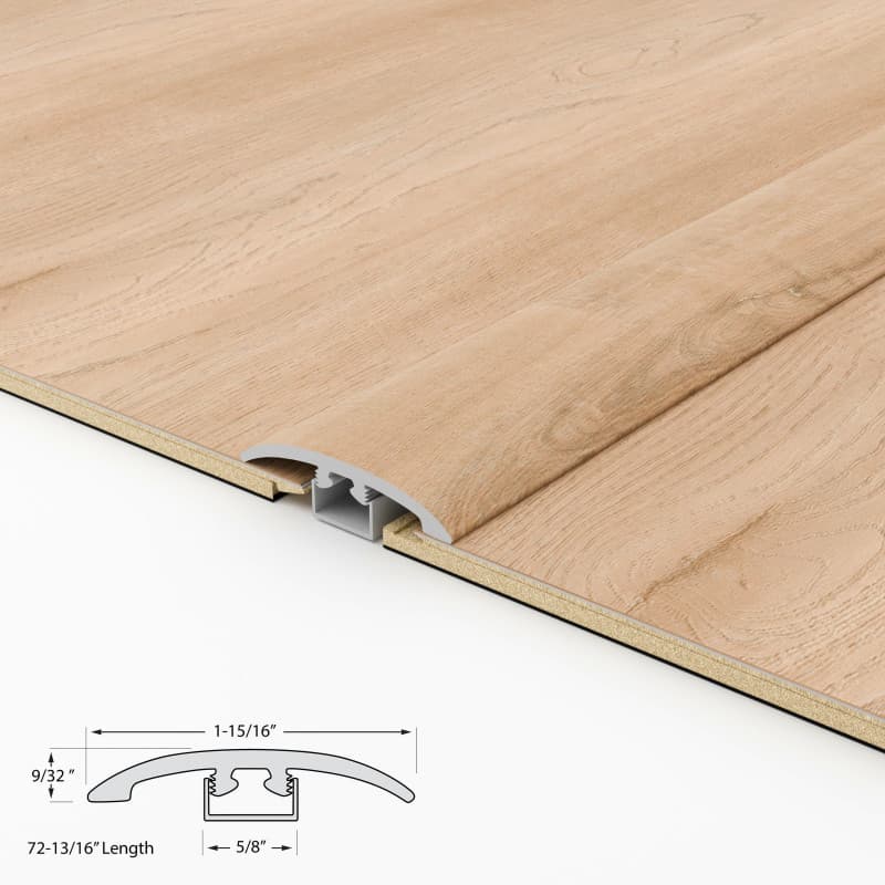 Sea Breeze Oak Longboards Icons Multi-Purpose Trim-2