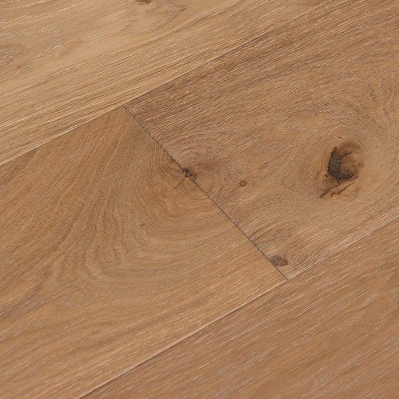 Harbor Harvest Hardwood Barrel Flooring-3