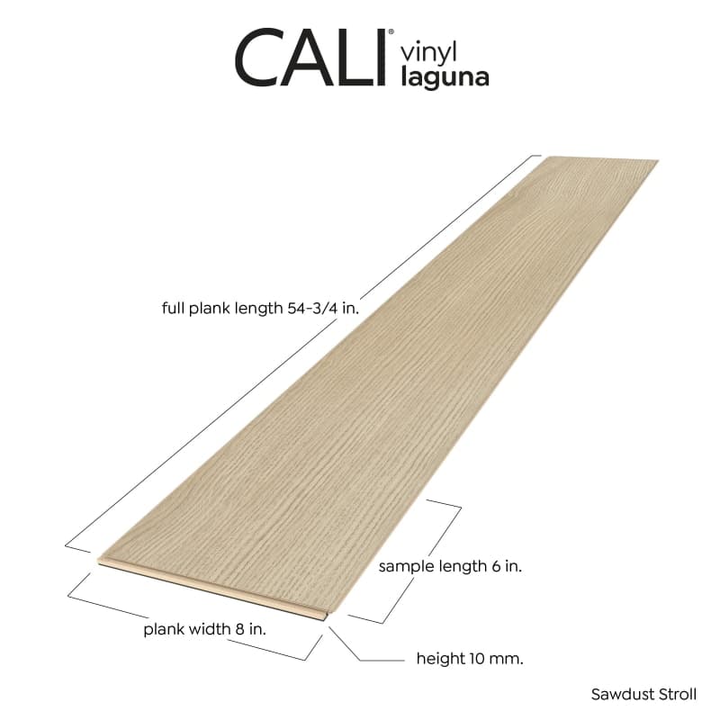 Sawdust Stroll Laguna Vinyl Flooring-2
