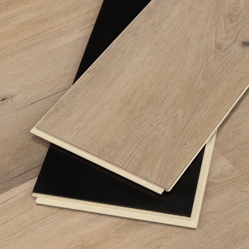 Malibu Swell Longboards Icons Vinyl Flooring-0