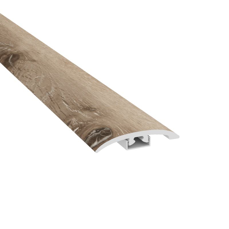Aged Hickory Multi-Purpose Trim 6.5mm-0