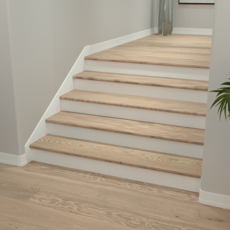 New Vine Cellar Stair Tread-0