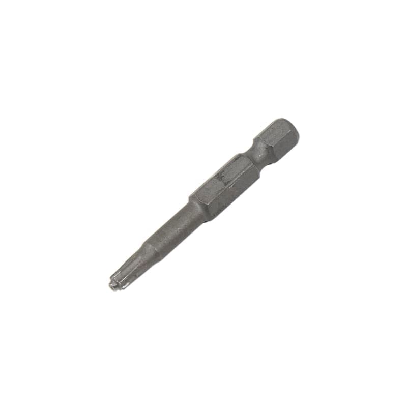 Yosemite TrapEase Composite Deck Screws-1