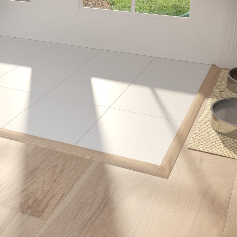 Semillon Surf Cali Hardwoods Reducer Flush-1