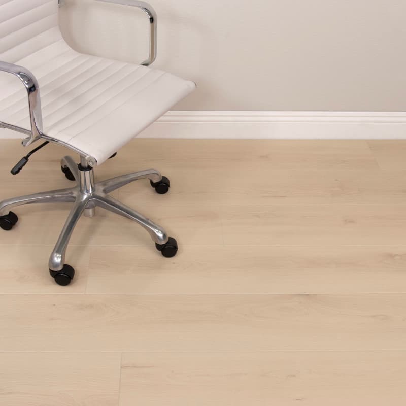 Sample -CALI Vinyl Windansea High Tide Extra Wide Click Breakers Beach Flooring-3
