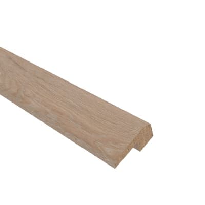Semillon Surf Cali Hardwoods Threshold