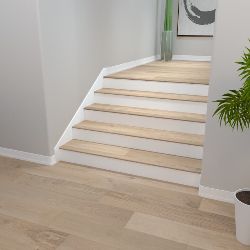 Sonoma Salt Stair Tread-1